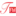 Tentacionfm.com Favicon