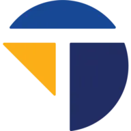 Tentackles.in Favicon