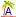 Tentacle.pl Favicon