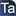 Tentaclearmada.com Logo