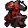 Tentacules.net Favicon