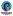 Tentaculofreak.com Favicon