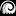 Tentakelgames.com Favicon