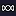 TenTen.marketing Favicon