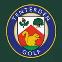 Tenterdengolfclub.co.uk Favicon