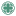 Tenth.org Favicon