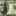 Tenthousandcents.com Favicon