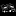Tenthousandtacos.com Favicon