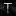 Tentik.com Logo