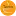 Tento.es Favicon