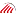 Tentoexpress.gr Favicon