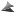 Tentosystems.gr Favicon