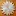 Tentotwelvemath.com Favicon