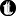 Tentour.com Logo