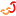 Tentsenmon.com Favicon