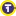 Tentstroy.com Favicon