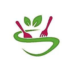 Tenu3-APP.com Favicon