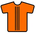 Tenuetje.nl Logo