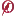 Tenutabelcorvo.tv Favicon