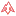 Tenzing.pe Favicon