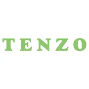 Tenzo.co.jp Favicon