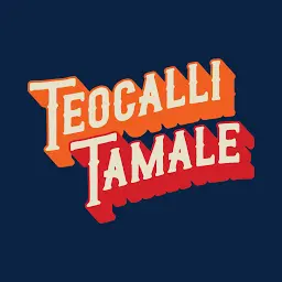 Teocallitamale.com Favicon