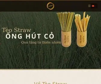 Teo.com.vn(Cộng) Screenshot