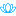 Teodorka.pl Favicon