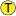 Teofly.com Favicon