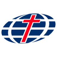 Teologiaonline.com.br Logo