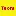 Teora.ro Favicon