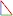 Teoremadepitagorasonline.com Favicon