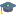 Teoria.pl Favicon