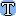 Teorier.dk Logo