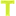 Teosto.fi Logo