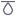 Teoxane.com Logo