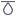 Teoxaneshop.it Favicon