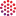 Tep-Holding.ru Favicon