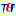 Tep-Online.info Favicon