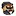 Tepalog.com Favicon