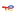 Tepbarnett.com Favicon