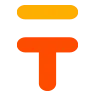 Tepcharter.org Favicon