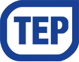 Tep.co.uk Favicon