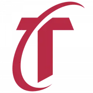 Tepco.us Favicon