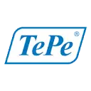 Tepe.com.br Logo