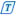 Tepe.com Favicon