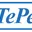 Tepe.es Favicon