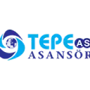 Tepeasansor.com Favicon