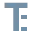 Tepenakliyat.com.tr Logo