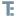 Tepenakliyat.com Logo